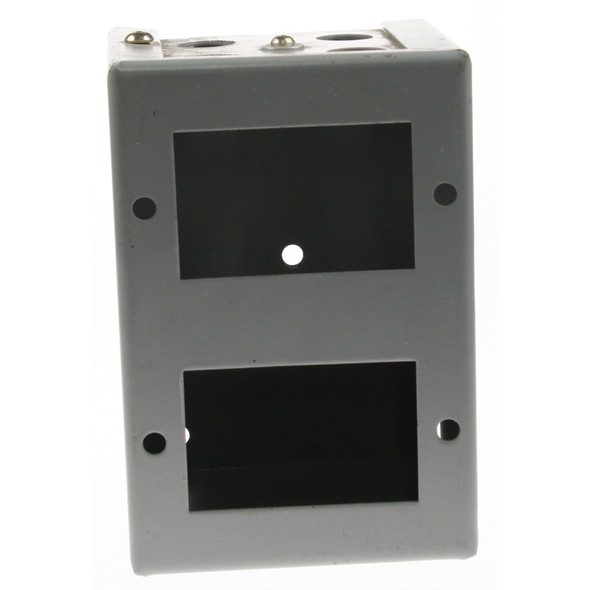 Sealey Electrical box