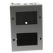 Sealey Electrical box