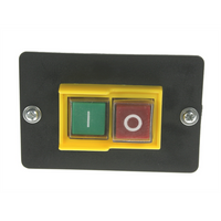 Sealey Coolant switch (on/off) SM35CE.V4-046