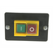 Sealey Coolant switch (on/off)