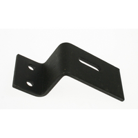 Sealey Cover SM35CE.V4-047
