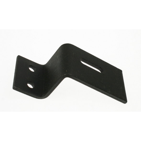 Sealey Cover