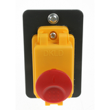 Sealey Main on/off switch (250v-15a) SM35CE.V4-049