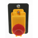 Sealey Main on/off switch (250v-15a)