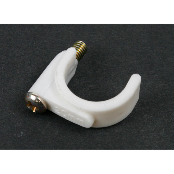 Sealey Wire retainer