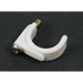 Sealey Wire retainer