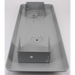 Sealey Coolant pan