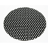 Sealey Filter SM35CE.V4-052