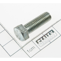 Sealey Hex screw 5/16 x 1-1/4" SM35CE.V4-053