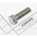 Sealey Hex screw 5/16 x 1-1/4"