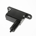 Sealey Pulley safety switch