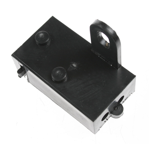 Sealey Limit switch
