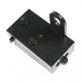 Sealey Limit switch