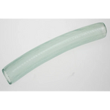 Sealey Hose 20mm x24mm x160mm SM35CE.V4-064
