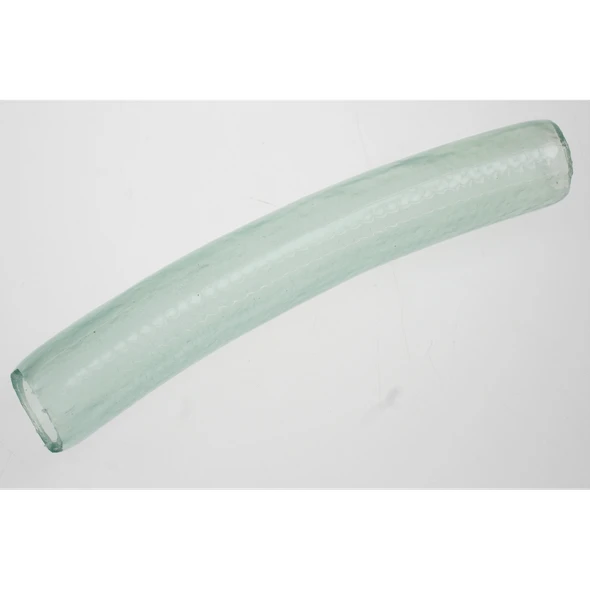 Sealey Hose 20mm x24mm x160mm
