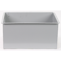 Sealey Coolant tank SM35CE.V4-068