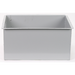 Sealey Coolant tank