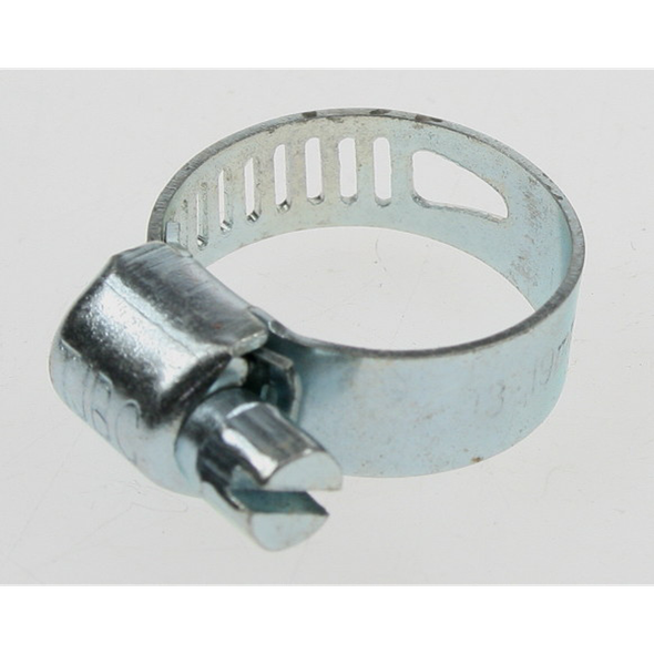 Sealey Hose clamp
