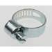 Sealey Hose clamp