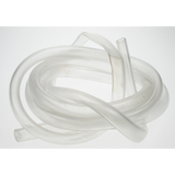 Sealey Hose 8mm x 12mm x 2500mm SM35CE.V4-076