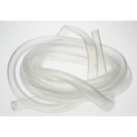 Sealey Hose 8mm x 12mm x 2500mm SM35CE.V4-076