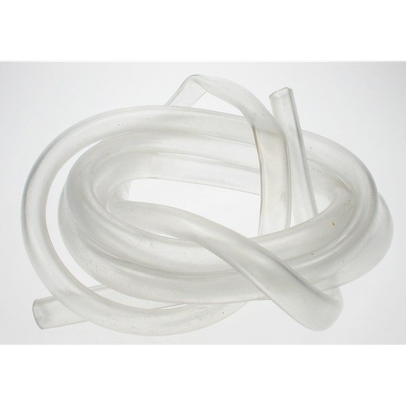 Sealey Hose 8mm x 12mm x 2500mm