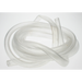 Sealey Hose 8mm x 12mm x 2500mm