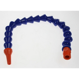Sealey Flexi coolant nozzle 8" SM35CE.V4-078