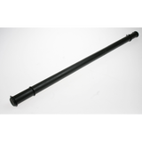 Sealey Wheel rod SM35CE.V4-079