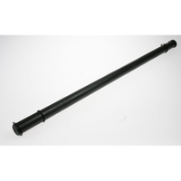 Sealey Wheel rod SM35CE.V4-079