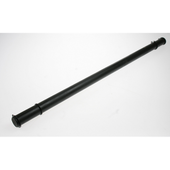 Sealey Wheel rod