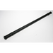 Sealey Wheel rod