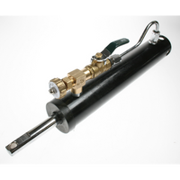 Sealey Cylinder SM35CE.V4-082