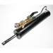 Sealey Cylinder