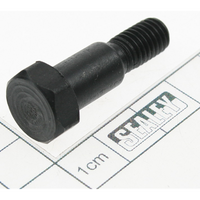 Sealey Hex screw 3/8 x 1-1/4" SM35CE.V4-085