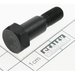 Sealey Hex screw 3/8 x 1-1/4"