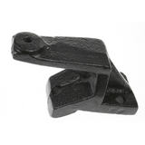 Sealey Cylinder bracket SM35CE.V4-087