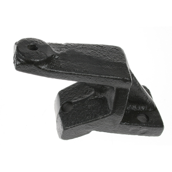 Sealey Cylinder bracket