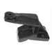Sealey Cylinder bracket