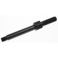 Sealey Support body SM35CE.V4-088