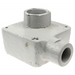 Sealey Gear box