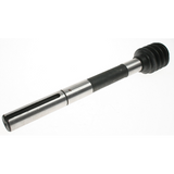 Sealey Worm shaft SM35CE.V4-093