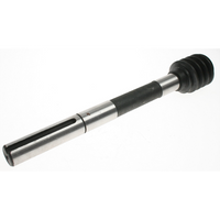 Sealey Worm shaft SM35CE.V4-093