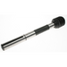 Sealey Worm shaft