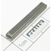 Sealey Key 5x5x55