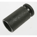 Sealey Bearing bushing