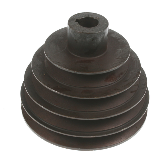 Sealey Worm pulley