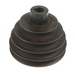Sealey Worm pulley