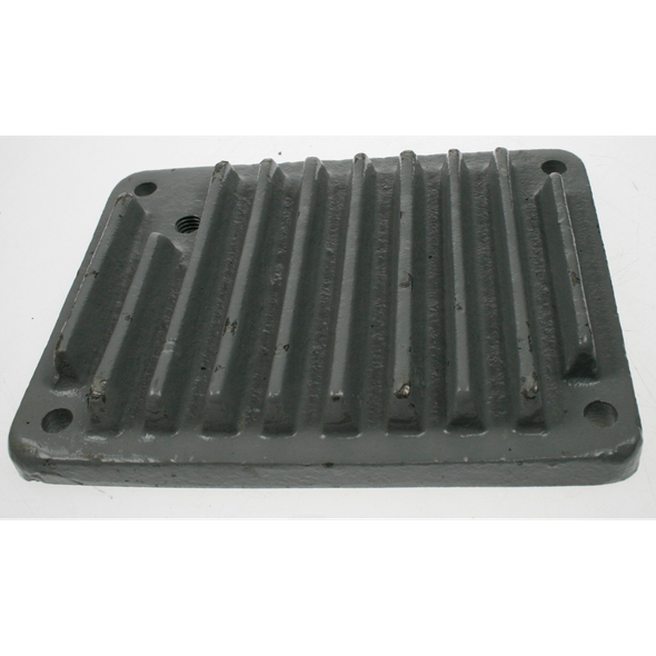 Sealey Gear box cover (small)