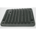 Sealey Gear box cover (small)